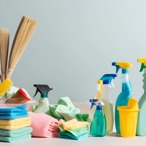 Website Frühjahrsputz